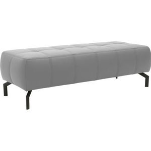 DOMO collection Polsterhocker »Cunelli«, passend zur ""Cunelli""-Serie