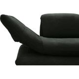 LOOKS by Wolfgang Joop Sessel "LOOKS XIII Loungesessel", Wahlweise mit Arm- und Kopfteilverstellung