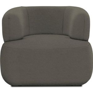 DOMO collection Fauteuil 800012 Fraaie fauteuil