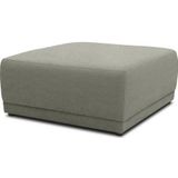 DOMO collection Hocker "800007", nach Wunsch zusammenstellbar
