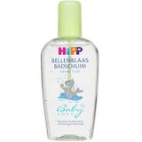 Hipp Baby soft bellenblaas badschuim  200 Milliliter