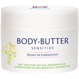 HiPP - Body Butter Mama - Soft - 200 ml