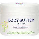 HiPP - Body Butter Mama - Soft - 200 ml