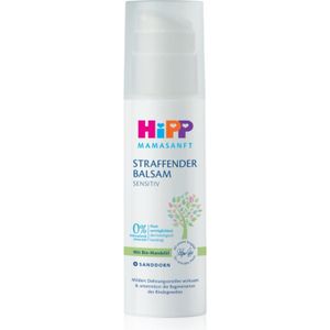 Hipp - Mamasanft Sensitive - Lichaamsverzorging - 150 ml