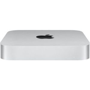 Mac mini M2-chip