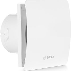 Bosch Home Comfort Fan 1500DH W100 Wandventilator 230 V 95 M³/H 100 Mm