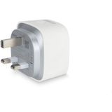 Bosch Smart Home Zwischenstecker Kompakt BSP-FZ2 Tussenstekker