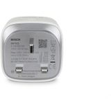 Bosch Smart Home Zwischenstecker Kompakt BSP-FZ2 Tussenstekker