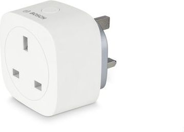 Bosch Smart Home Zwischenstecker Kompakt BSP-FZ2 Tussenstekker