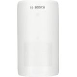 Bosch Smart Home Bewegingsmelder - Wit