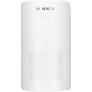 Bosch Smart Home Bewegingsmelder - Wit
