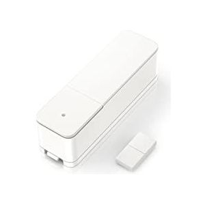 Bosch Smart Home Deur-/Raamcontact II 6-pack