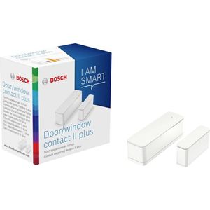 Draadloos deur- en raamcontact Bosch Smart Home BSEN-CV 8750002092