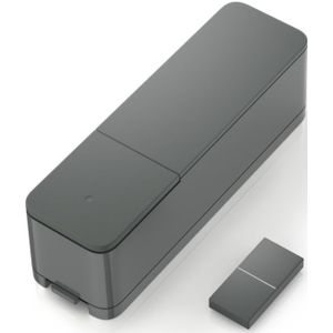 Draadloos deur- en raamcontact Bosch Smart Home BSEN-C2 8750002094