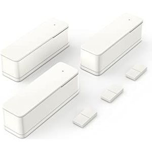 Bosch Smart Home Tür-/Fensterkontakt II (3er Set)