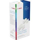 Bosch - Junkers Smart Home Tür-/Fensterkontakt ii Multipack Tür-/Fensterkontakt Plus, 2 Stück