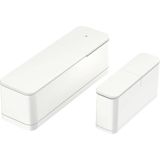 Bosch - Junkers Smart Home Tür-/Fensterkontakt ii Multipack Tür-/Fensterkontakt Plus, 2 Stück