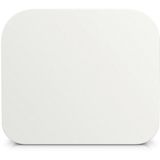 Bosch Smart Home Licht-/ Rollladensteuerung II