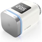 Bosch Smart Home Heizkörperthermostat II