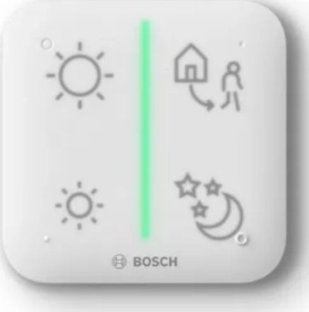 Bosch Universalschalter II