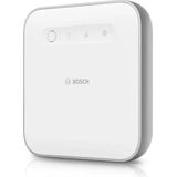 Bosch Smart Home Controller II Controlle - Centrale