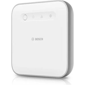 Bosch Smart Home Controller II Controlle - Centrale