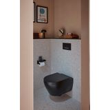 Villeroy & Boch Subway 3.0 Closetzitting 8M42S1S5