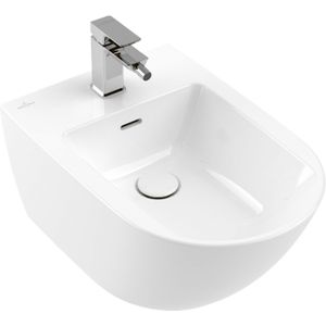 Villeroy & Boch Subway 3.0 Bidet 44700001