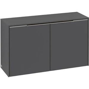 Villeroy&boch - Subway 3.0, Sideboard, 2 Türen, 0, C60000VH