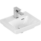 Villeroy & Boch Subway 3.0 Fontein 370X305Mm 437037R1