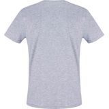 Koch Media - Fortnite - T-shirt - Zwart - Korte Mouwen - Katoen