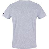 Koch Media - Fortnite Floss T-shirt - Grijs - Katoen