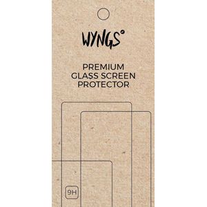 WYNGS Schermfolie Voor HP Prime