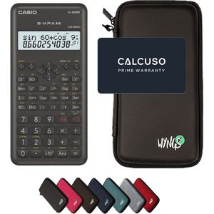 598501_6 598501_6