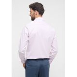 Eterna Langarmhemd »MODERN FIT«, NON IRON (bügelfrei)