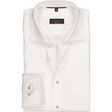 Eterna Langarmhemd »MODERN FIT«, EASY IRON (bügelleicht)