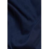 Eterna Langarmhemd »MODERN FIT«, EASY IRON (bügelleicht)