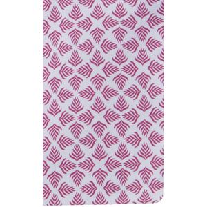 Eterna - Casual Overhemd - Veelkleurig - Katoen