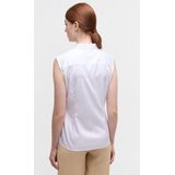 Eterna Hemdbluse »REGULAR FIT«, EASY IRON (bügelleicht)