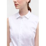 Eterna Hemdbluse »REGULAR FIT«, EASY IRON (bügelleicht)