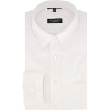 Eterna Langarmhemd "COMFORT FIT", NON IRON (bügelfrei)