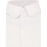 Eterna Langarmhemd "COMFORT FIT", NON IRON (bügelfrei)