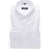 Eterna Langarmhemd "COMFORT FIT", NON IRON (bügelfrei)