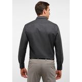 Eterna Langarmhemd "MODERN FIT", NON IRON (bügelfrei)
