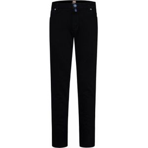 Broeken - Katoen - Vijf-Zak - Extra Muntzakje