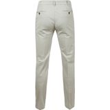 Stoffhosen BONN Art.9-3004/35 Gr.56 48