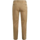 Stoffhosen BONN Art.9-3004, camel 27