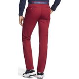 Meyer Chino Bonn Rood