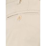 Meyer - Oslo - Pantalon - Beige - Katoen