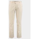 Meyer - Oslo - Pantalon - Beige - Katoen